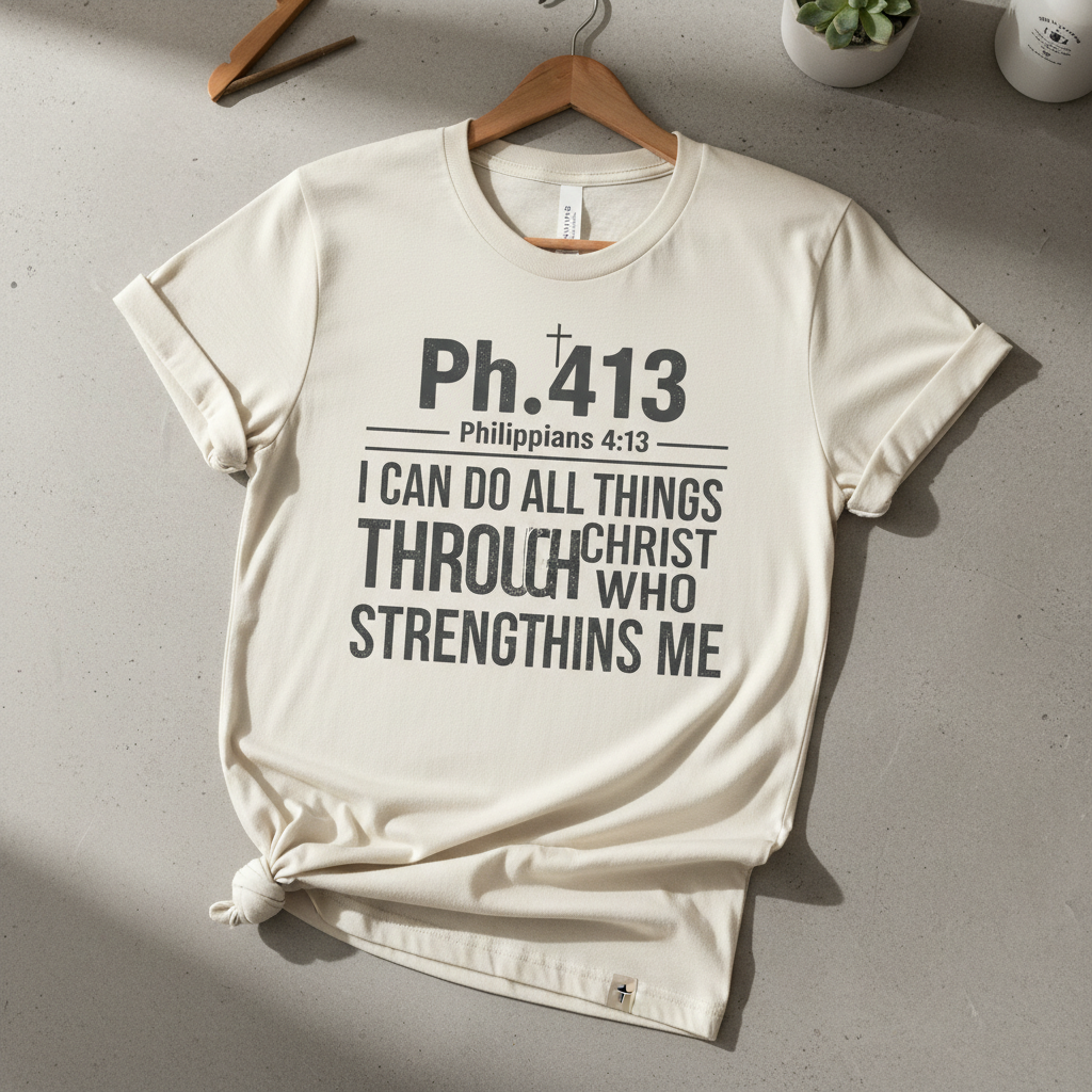 Short sleeve tank